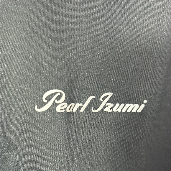 Pearl Izumi Women's Racerback Tank Top - Picture 3 of 8